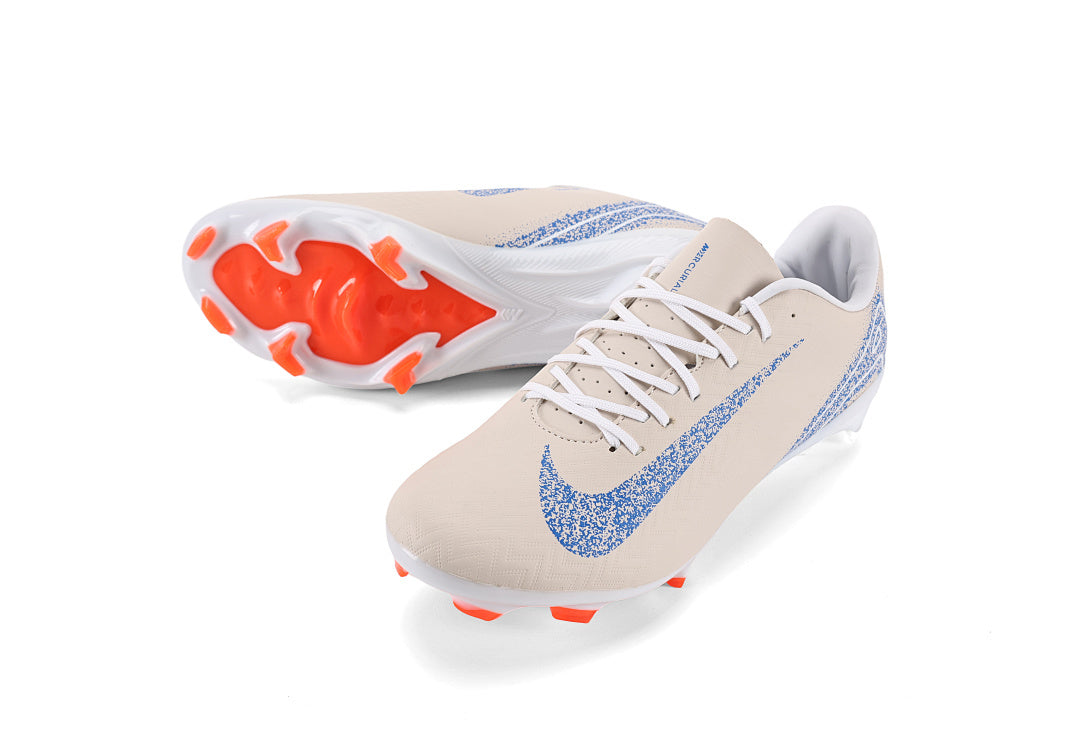 Nike Vapor 16 3 Air Zoom Mercurial Xv Academy 37 FG