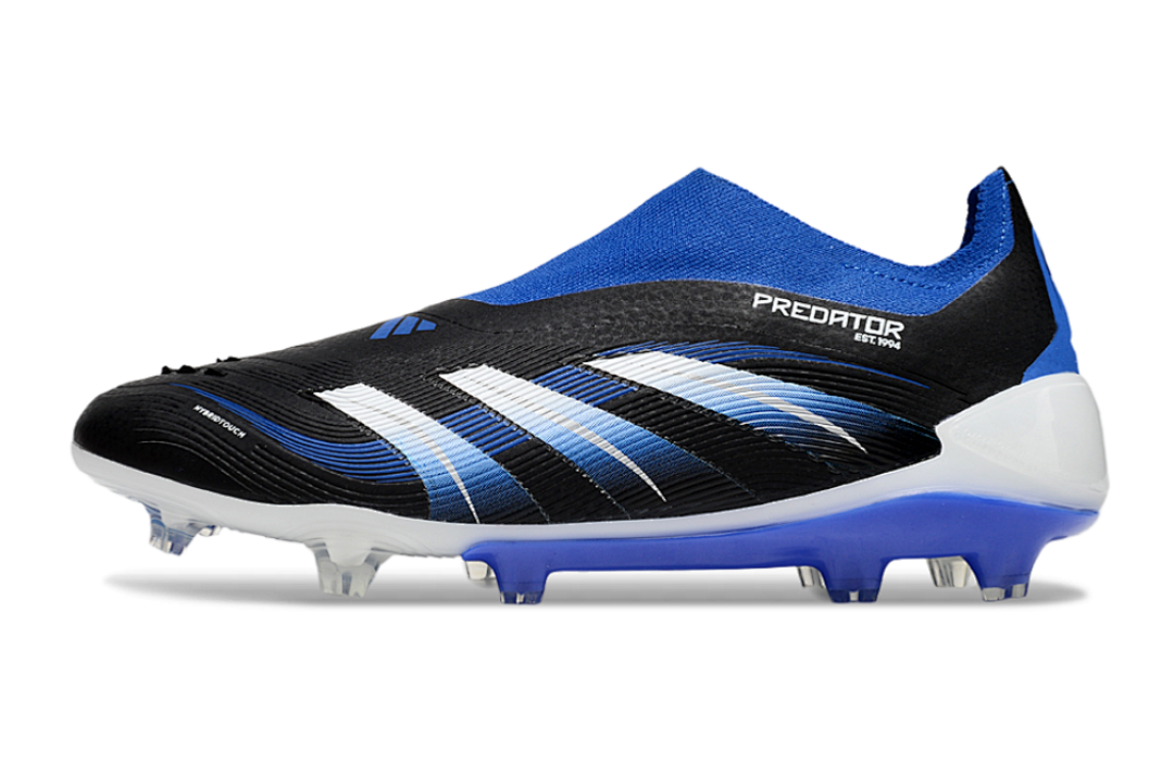 Predator-25-ACCURACY-FG-62 - Adidas