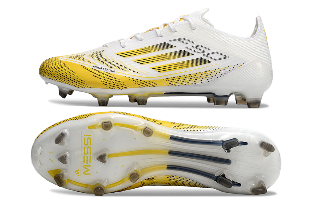 F-50-FG-15 - Adidas