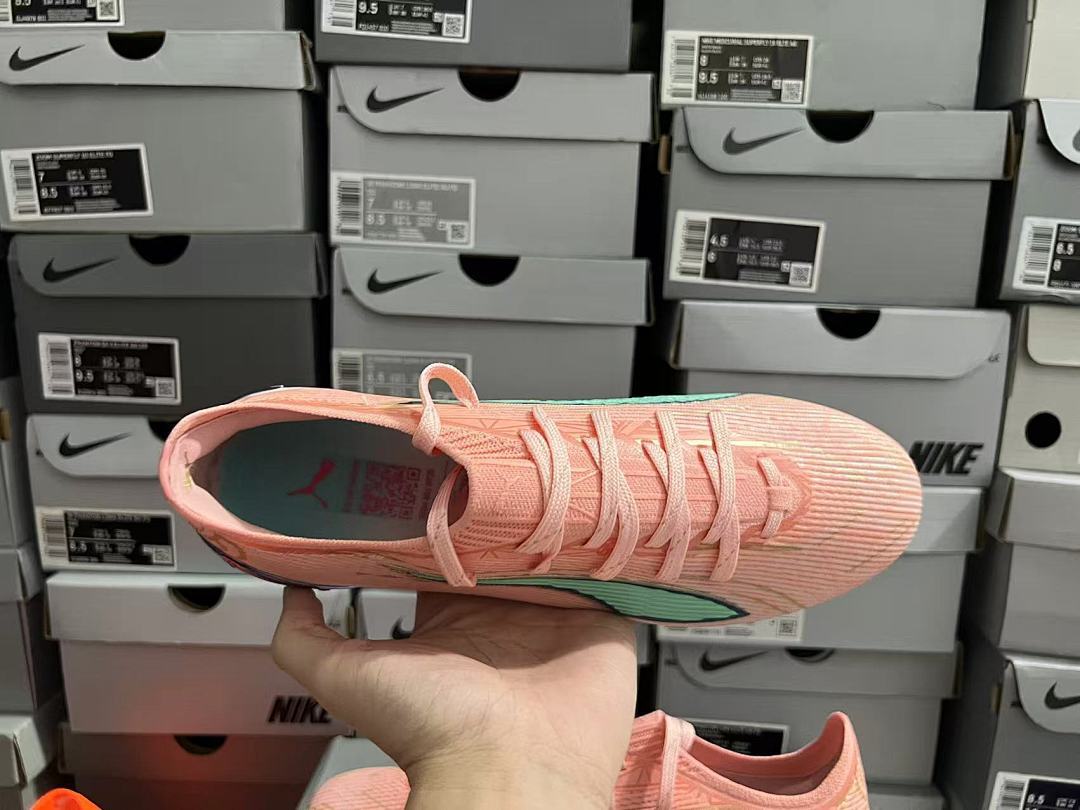 Puma Puma Ultra 5 Ultimate FG