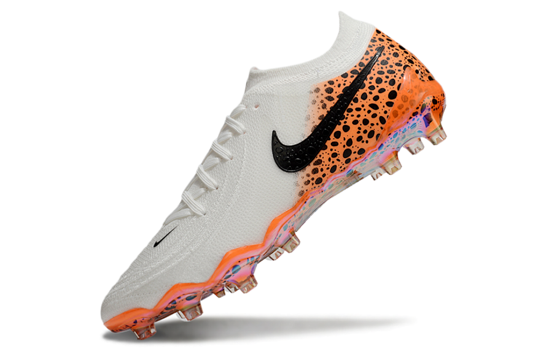 Nike Gx 2 Phantom Luna Elite 39 457 AG