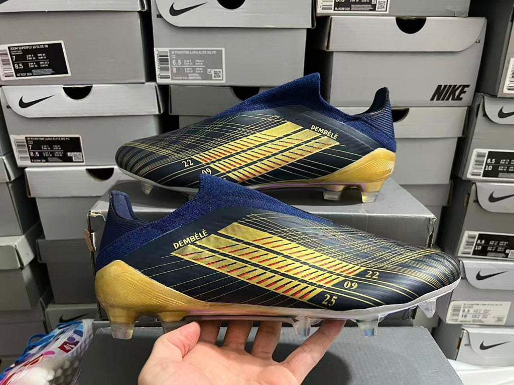 F-50---8-FG - Adidas