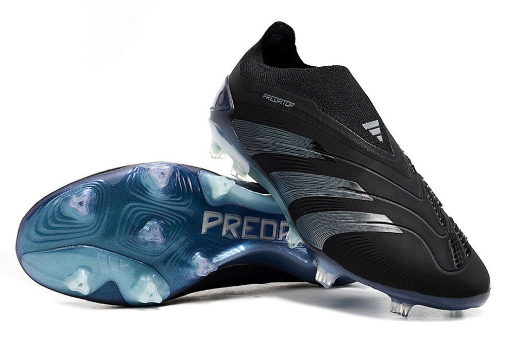 Adidas 24 Predator Accuracy Predator 24 FG