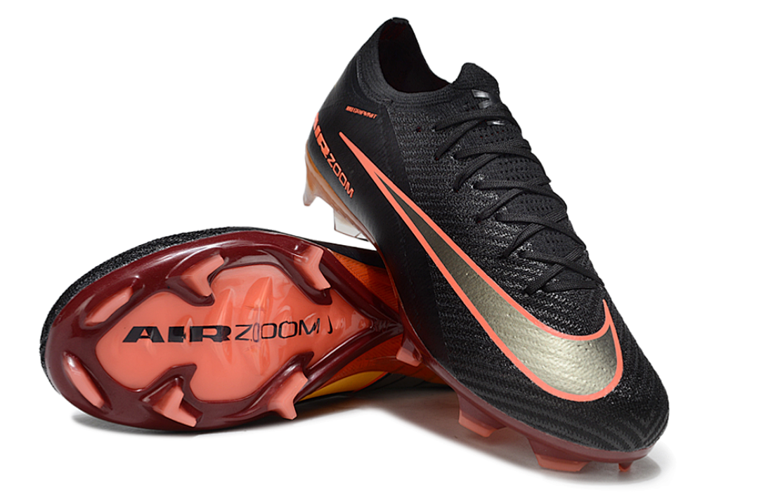 Nike Vapor 16 Bonded Pack 8 FG