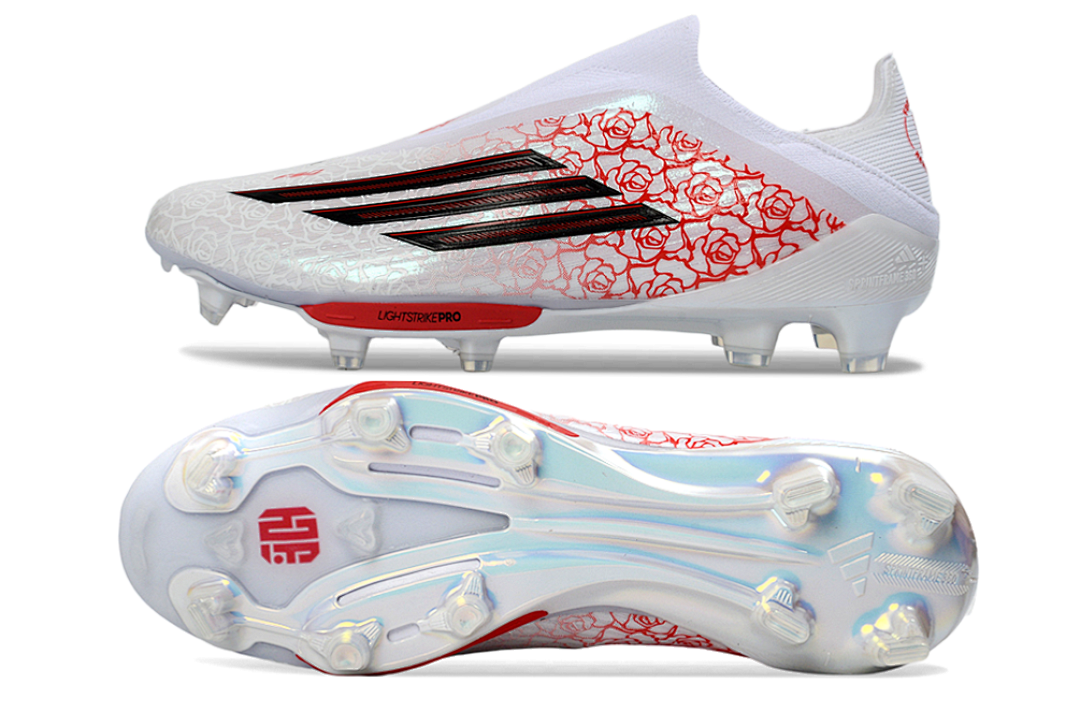 Adidas F50 Pro FG