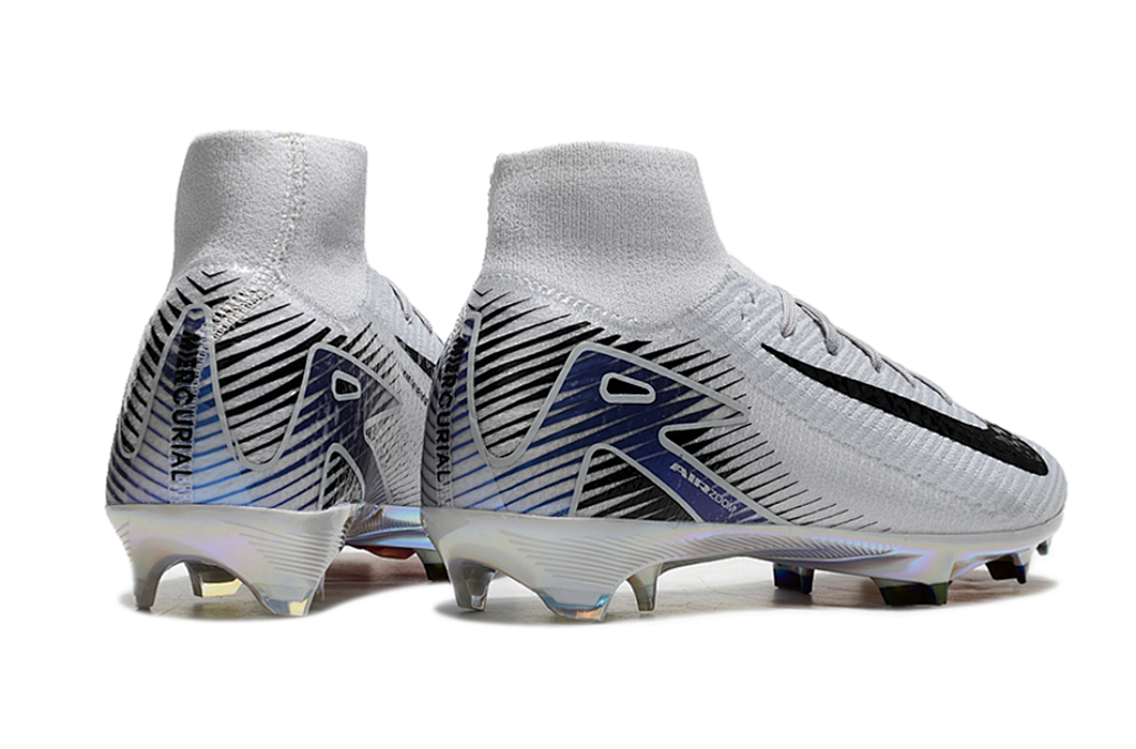 Nike Vapor 16 Air Zoom Mercurial Elite Xxv FG