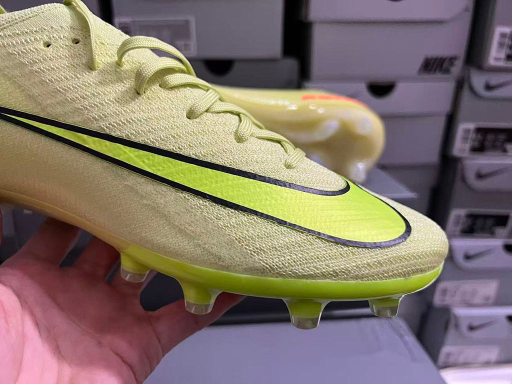 Nike Vapor 16 Air Zoom Mercurial Elite Xxv AG