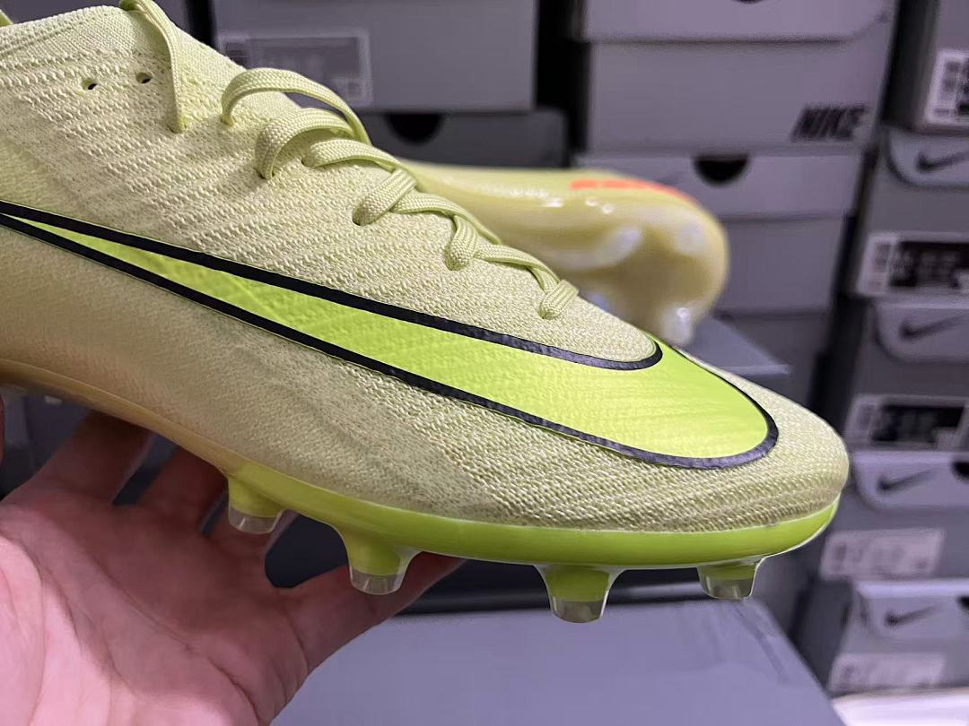 Nike Vapor 16 Air Zoom Mercurial Elite Xxv AG