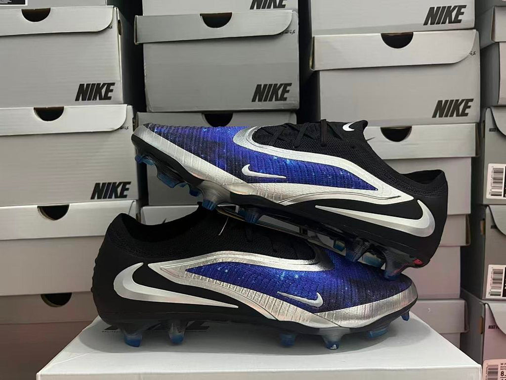 Phantom-6-GX-3-III-III-Elite-FG-33 - Nike