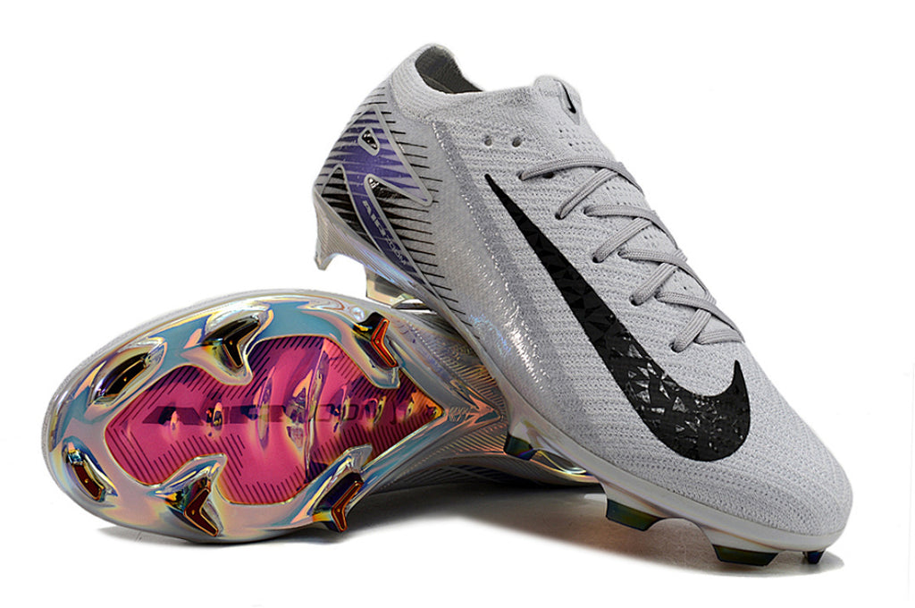 Nike Vapor 16 Air Zoom Mercurial Elite Xxv FG