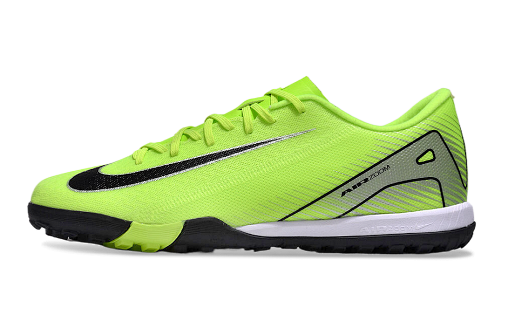 Nike Vapor 16 Mercurial Academy TF