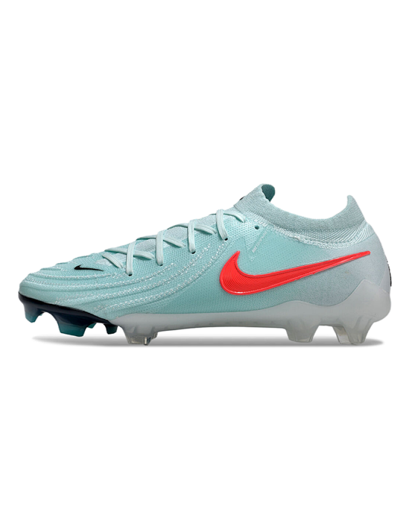 Nike Gx 2 Phantom Luna Elite FG