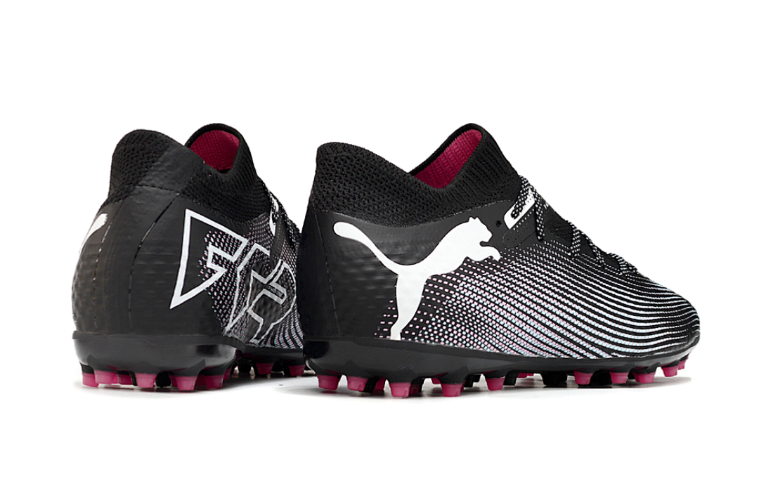 Puma Puma Future FG