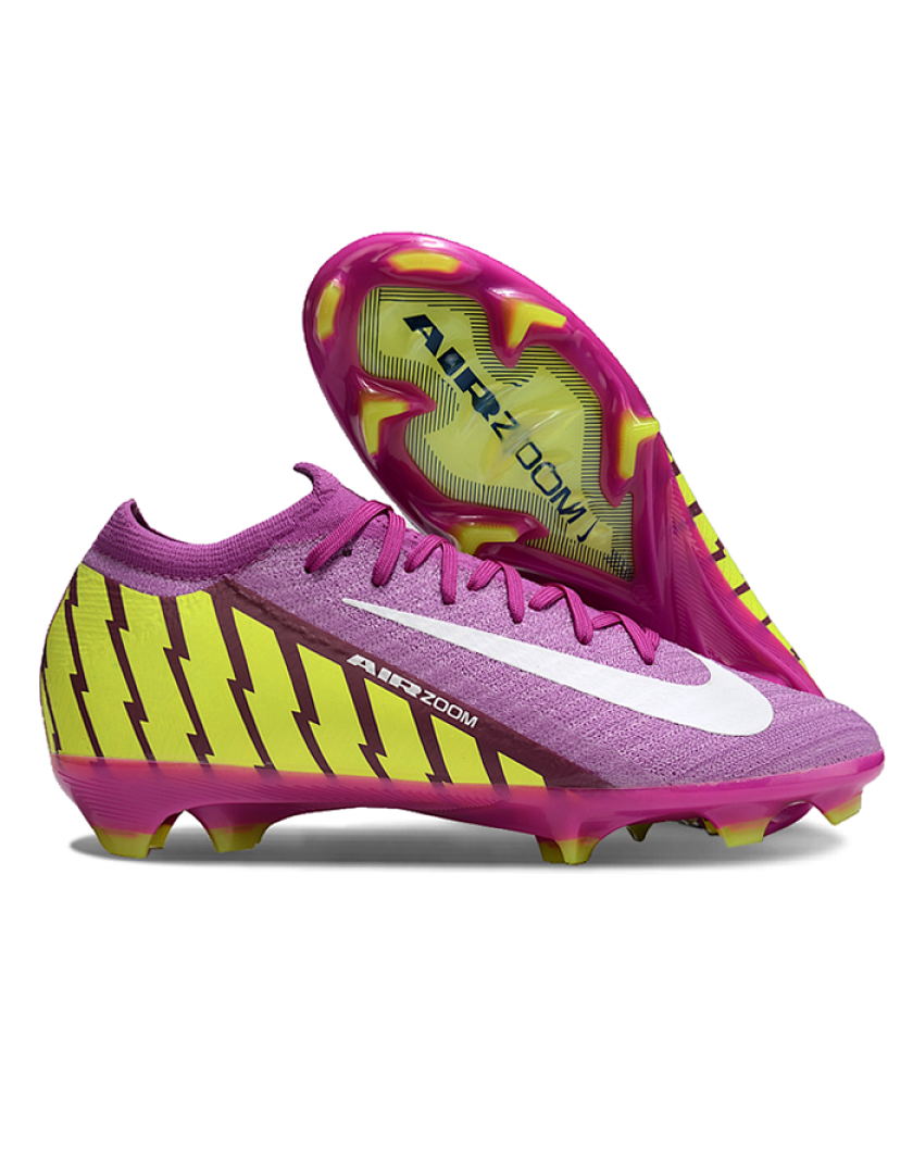 Nike Vapor 16 Bonded Pack Air Zoom Mercurial Superfly Ix Elite FG