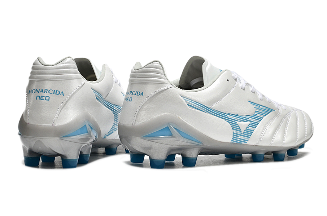 Mizuno Modele Morelia Neo 4 FG