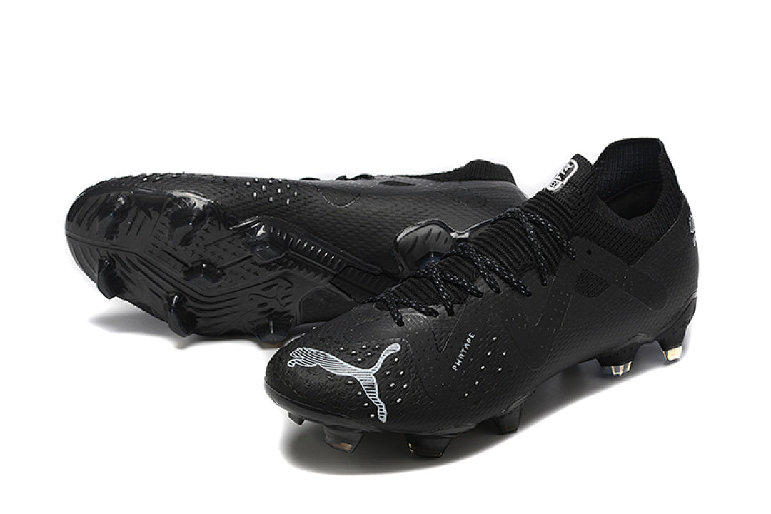 Puma Puma Future Ultimate FG