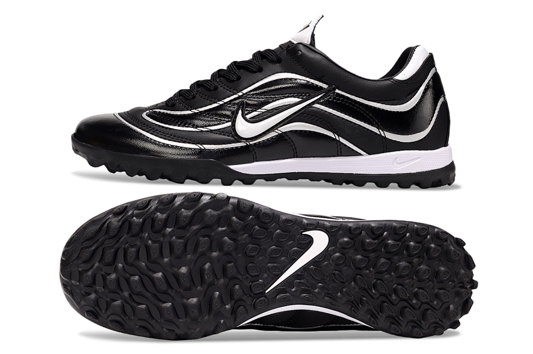 Nike Mercurial R 9 FG