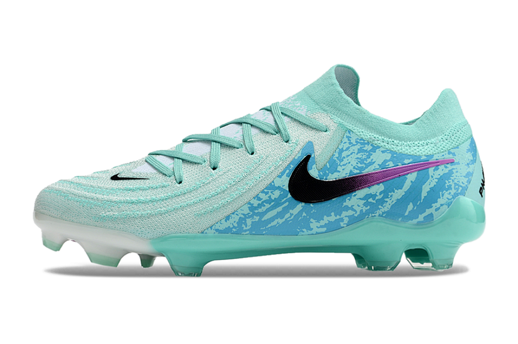Nike Gx 2 Phantom Luna Elite 39 456 FG