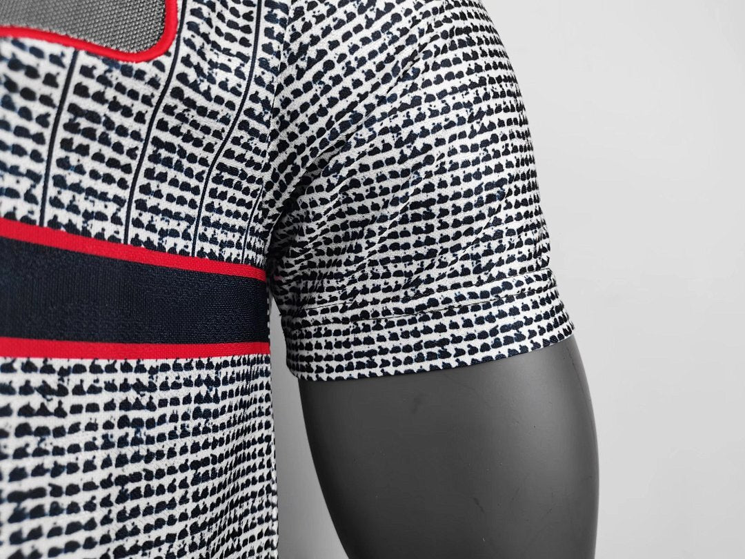 Man United 96 8 A 1995/1996