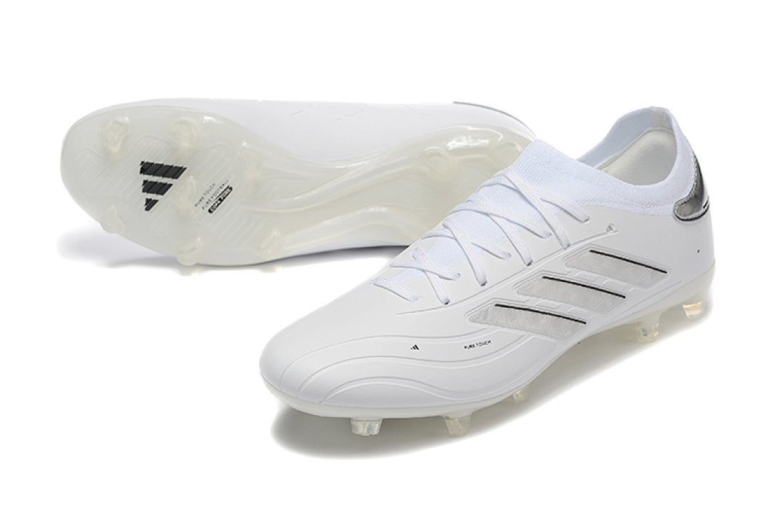 Adidas Copa Pure Ii 394510 FG