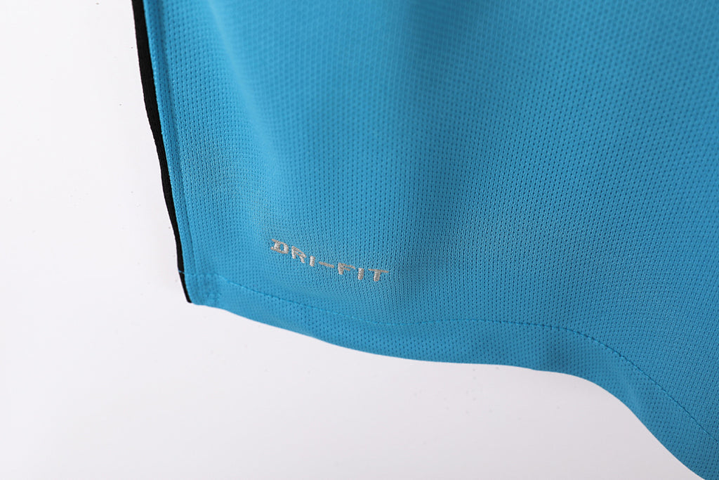 FC Barcelona 16 5 A 2015/2016