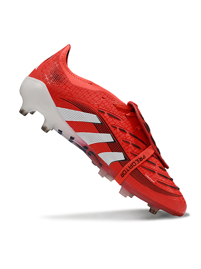 Predator-25-ACCURACY-AG-06 - Adidas