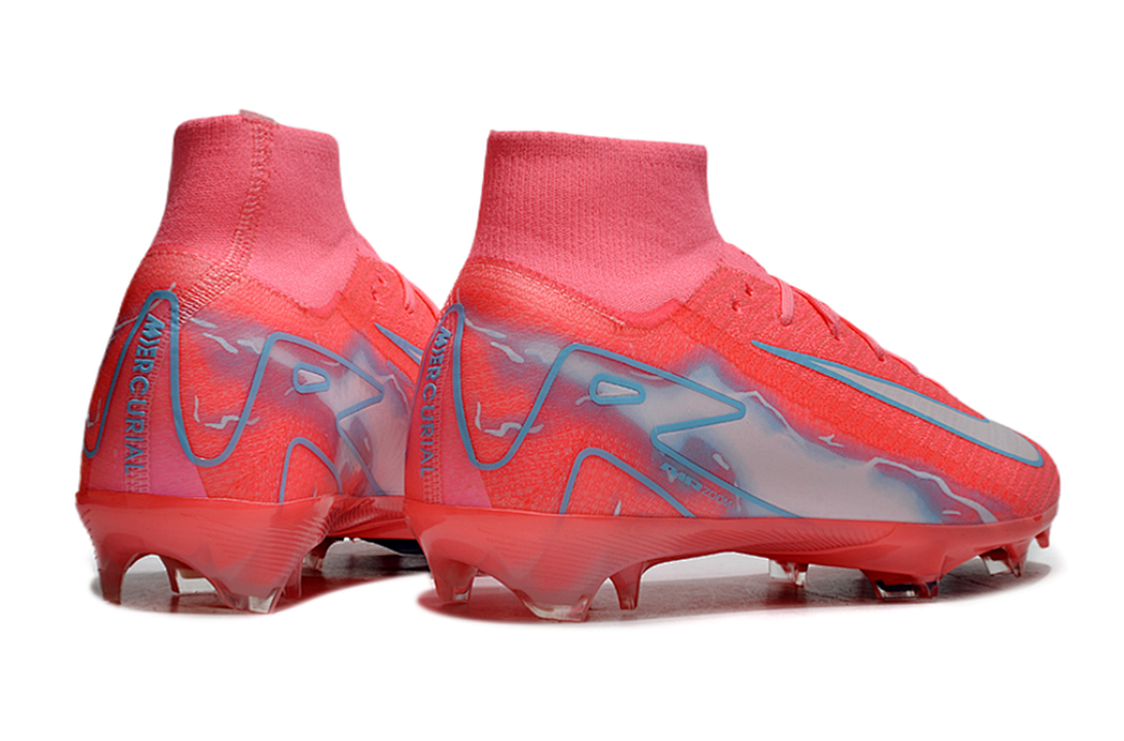 Nike Vapor 16 Air Zoom Mercurial Xv Elite FG