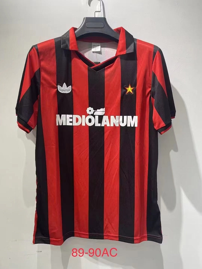 Autre 89 90 Ac 2089/2090