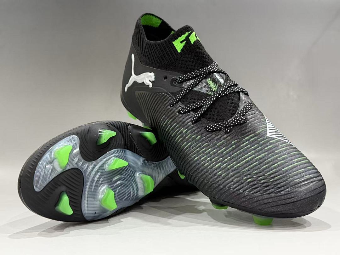 Puma Future 8 Ultimate Ultimate FG