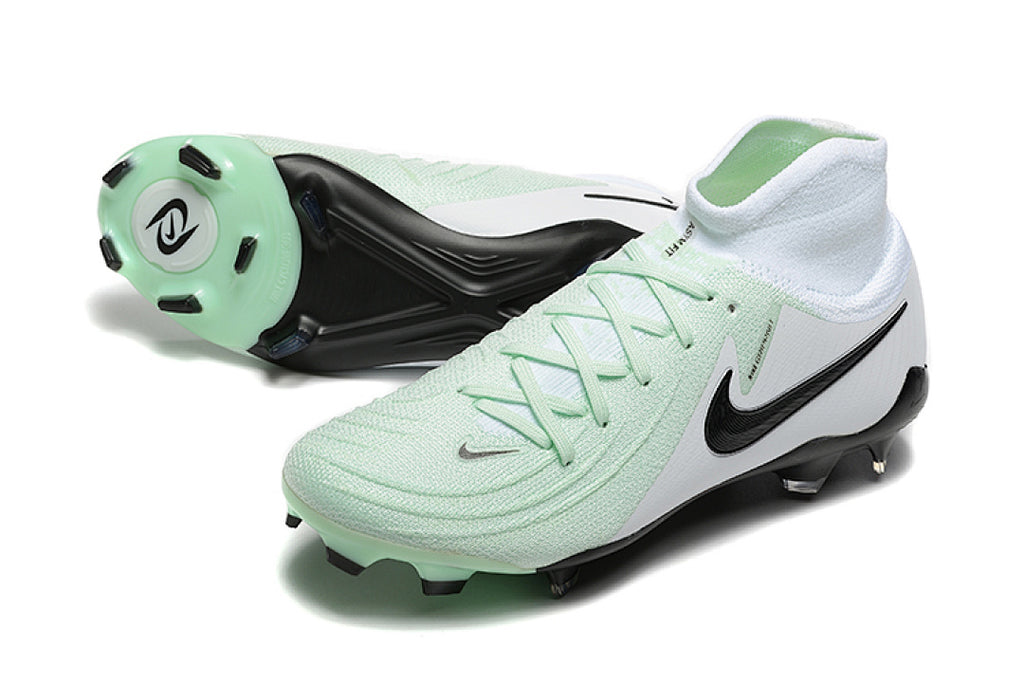 Nike Gx 2 Phantom Luna Elite 39 4510 FG