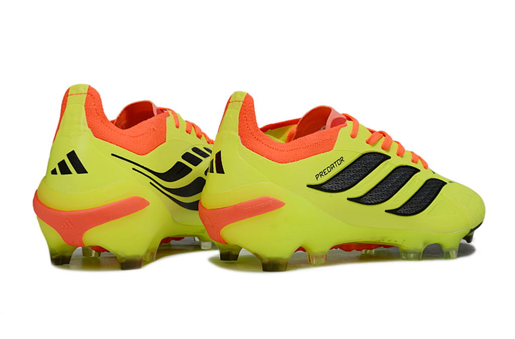 Predator-26-ACCURACY-FG-12 - Adidas