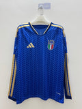 Italie 26 27 S 4 2026/2027