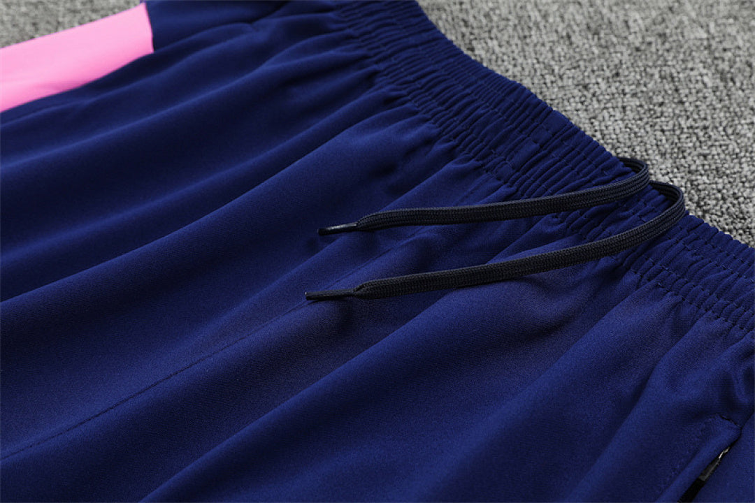 Autre Bleu Roi 25/26