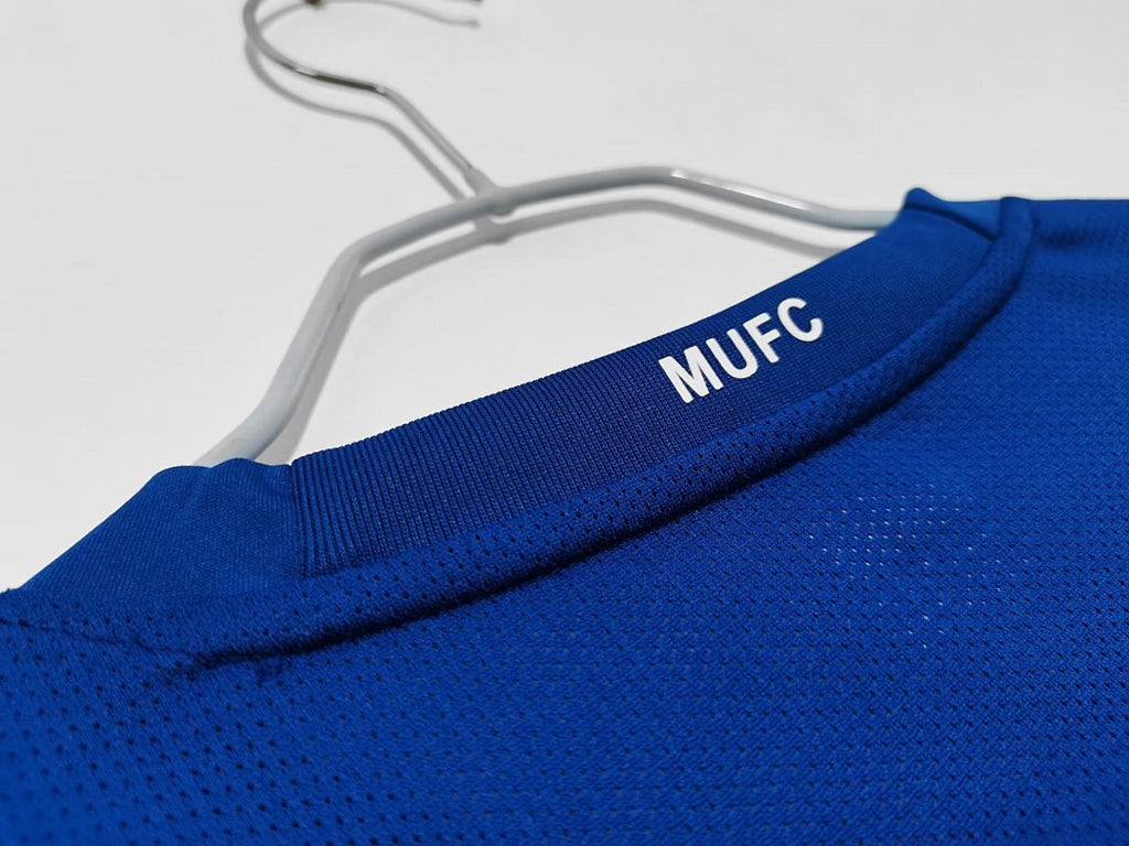 Man United 09 5 A 2008/2009