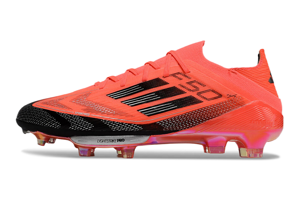 Adidas F50 Pro 50 Size FG
