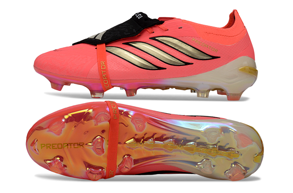 Predator-26-Elite-Tongue-FG-07 - Adidas