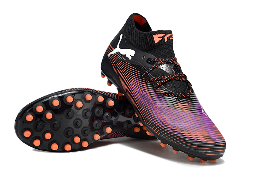 Puma Future 8 Ultimate FG