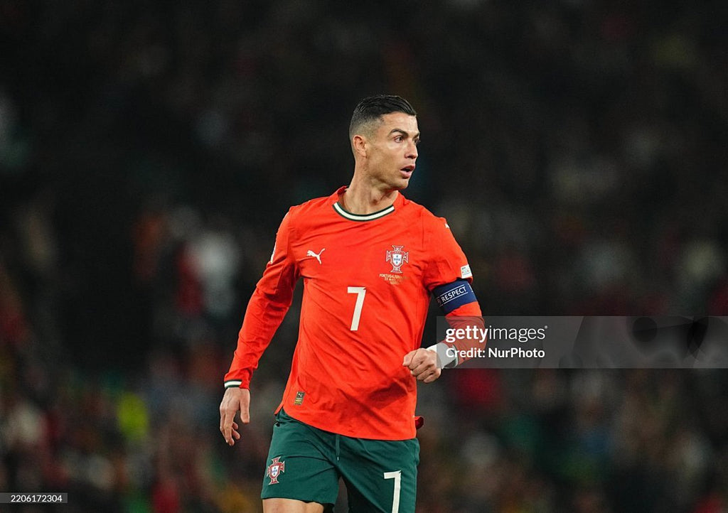 Portugal 26202526 2025/2026