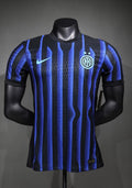Inter Milan 262526 2025/2026