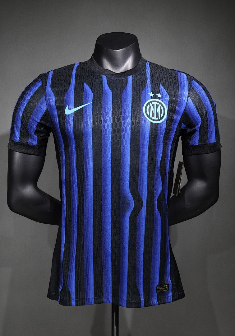 Inter Milan 262526 2025/2026
