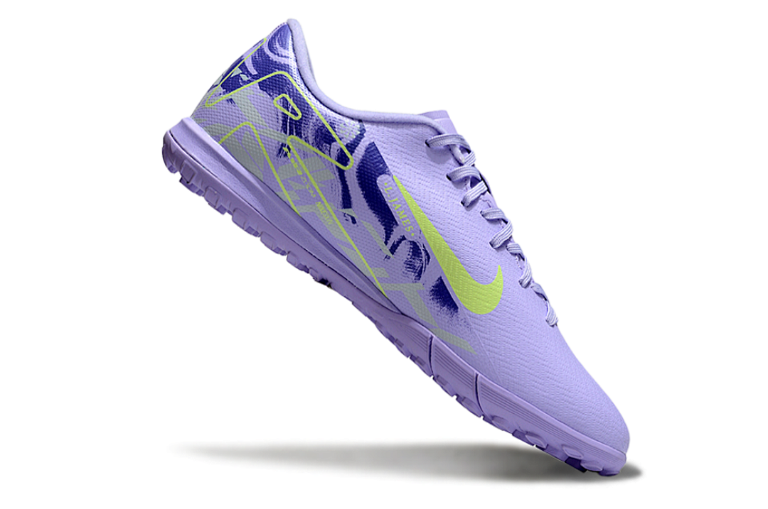 Nike Vapor 16 Mercurial Academy TF