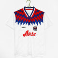 Lyon 96 2 B 1995/1996
