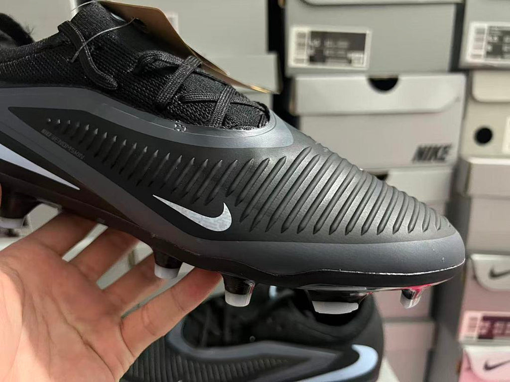 Phantom-6-Pro-FG-09 - Nike