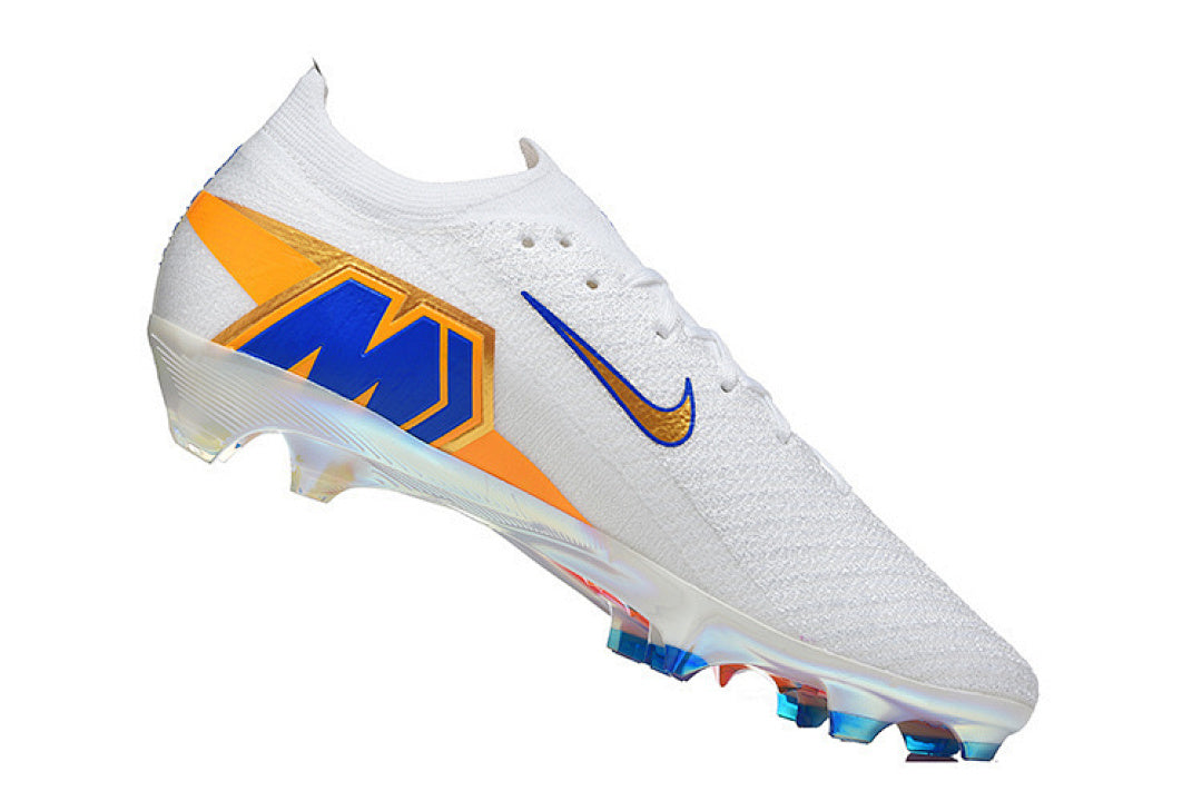 Nike Vapor 16 Air Zoom Mercurial Elite Xxv FG