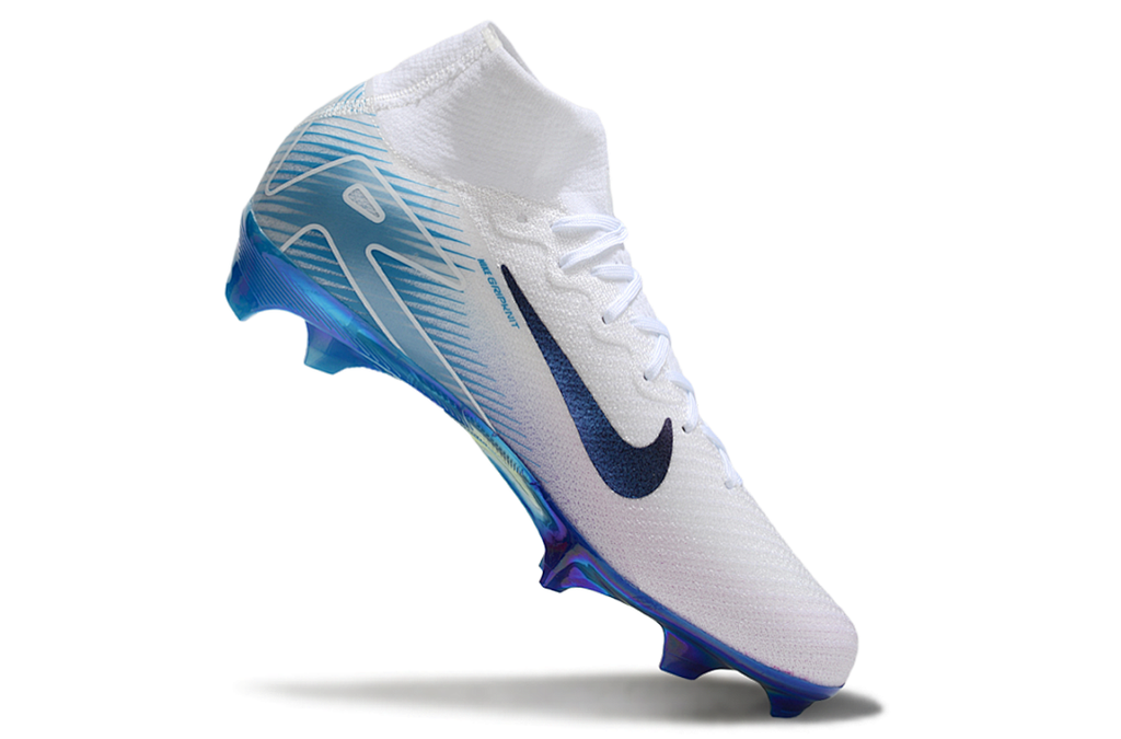 Nike Vapor 16 Bonded Pack Air Zoom Mercurial Superfly Ix Elite FG