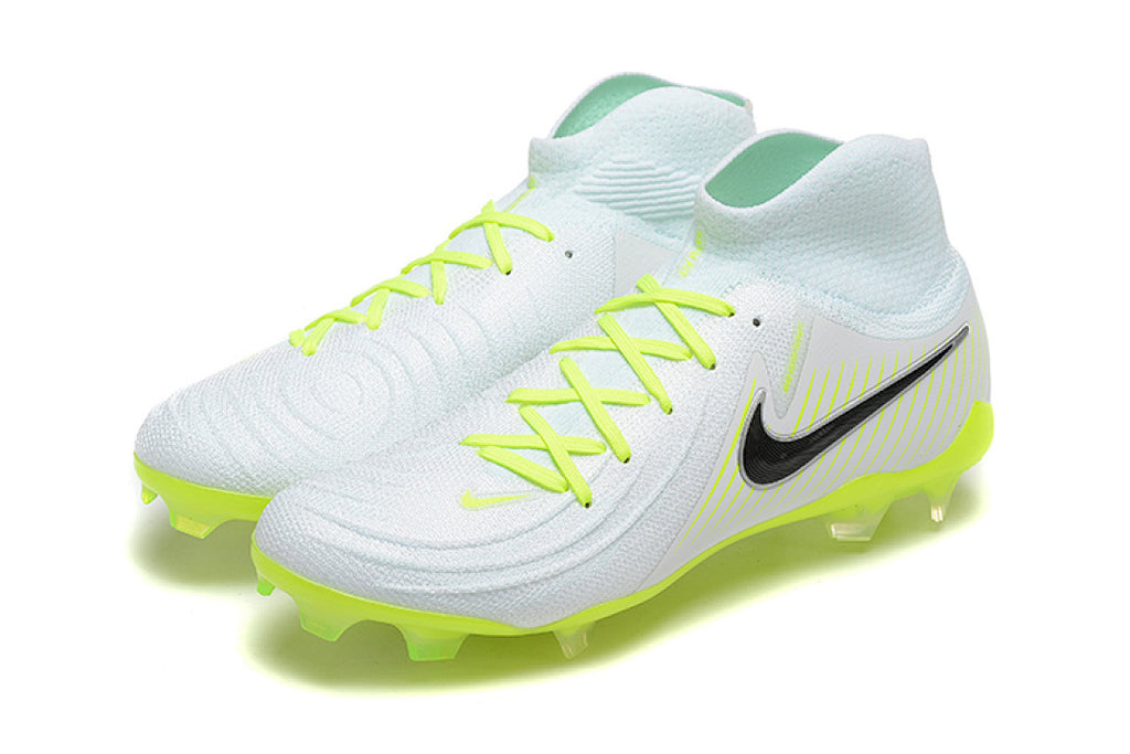 Nike Gx 2 Phantom Luna Elite 39 4510 FG