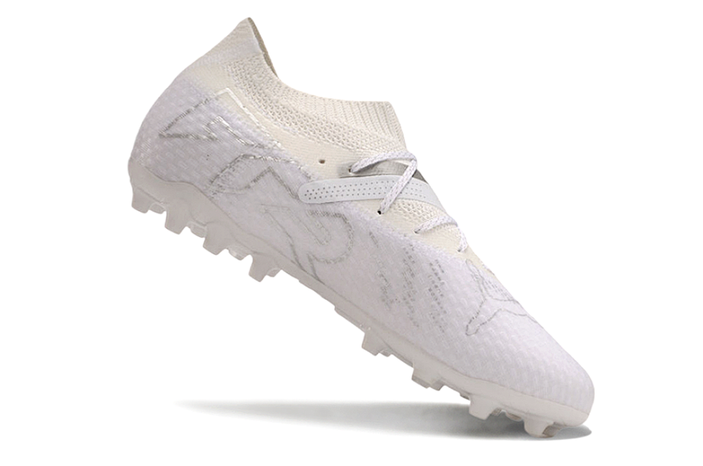 Puma Puma Future FG