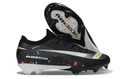 Nike Vapor 16 Air Zoom Mercurial Elite Xxv FG