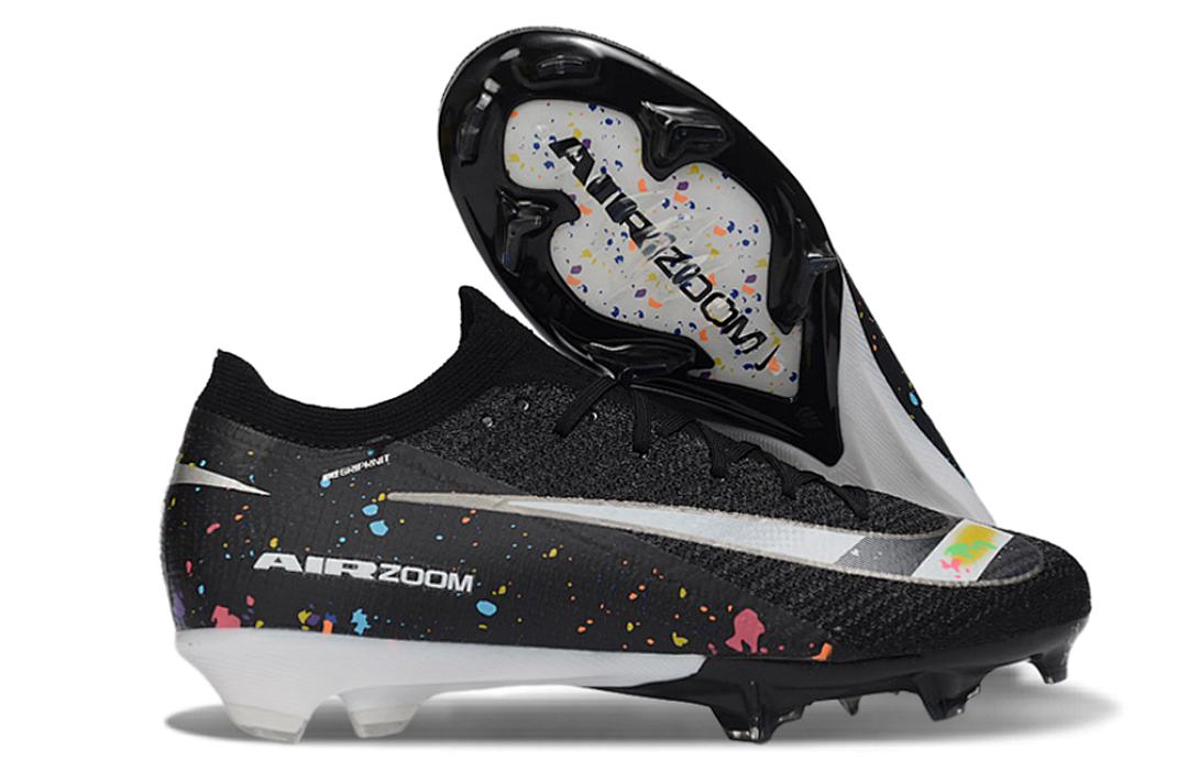 Nike Vapor 16 Air Zoom Mercurial Elite Xxv FG