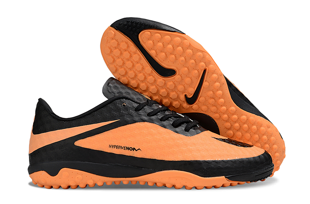 Nike Hypervenom Phantom 7 AG